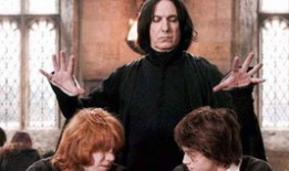 哈利波特视频,魔法世界的奇幻之旅